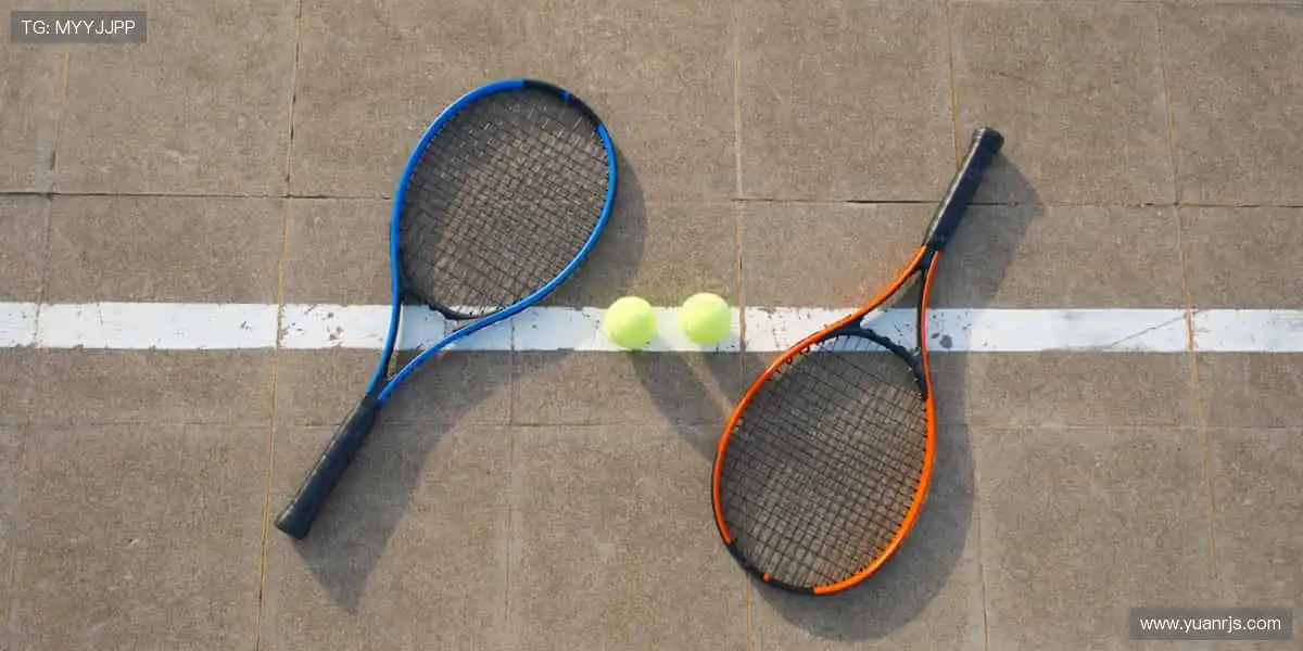 「球星同款、限量周边,做朋友圈最靓的体育潮人!👕点击抢购,手慢无!」